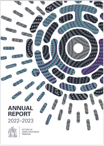 Annual Report 2022/2023